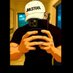 JAILSTOOLprez (@prezvol) Twitter profile photo JAILSTOOLprez (@prezvol) Twitter profile photo