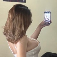 Moomoouan🐷 (@moo_moo911) 's Twitter Profile Photo Moomoouan🐷 (@moo_moo911) 's Twitter Profile Photo