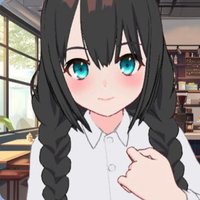 やよい☕️FANZAバーチャル (@yayoitsukishiro) 's Twitter Profile
