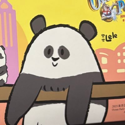 上官婉儿さんのプロフィール画像