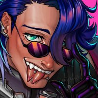 Istra (@istralius) 's Twitter Profile Photo Istra (@istralius) 's Twitter Profile Photo