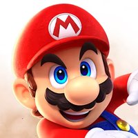 SuperAndrew418 (@superandrew418) 's Twitter Profile