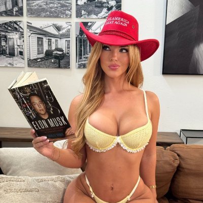 rep420x's profile picture. Proud MAGA Fascist
33M White Dom, DMs Open