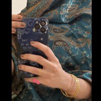 . (@iilla_n9) Twitter profile photo