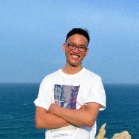 Tien Toan Nguyen (@toannguyencs) 's Twitter Profile