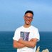 Tien Toan Nguyen (@toannguyencs) Twitter profile photo