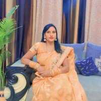 NEENA JHA ЁЯТУ (@neenajha138900) 's Twitter Profile Photo NEENA JHA ЁЯТУ (@neenajha138900) 's Twitter Profile Photo