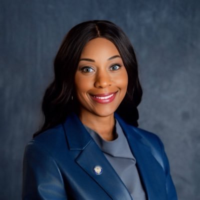 Mother, Wife, and Small Business Owner. Official Account for GOP State Senator Michele Reynolds of Ohio’s 3rd Senate District.