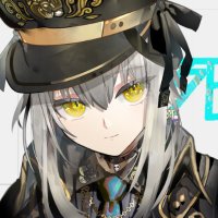 エシノゾンビ@11月納品～受付中 (@eshino_zombie) 's Twitter Profile Photo