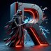 Rajesh (@rajeshrai_1) Twitter profile photo Rajesh (@rajeshrai_1) Twitter profile photo
