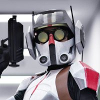 いまくま (@frari_brari) 's Twitter Profile Photo いまくま (@frari_brari) 's Twitter Profile Photo