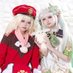 さめもち🦈🪼 (@same_moti) Twitter profile photo さめもち🦈🪼 (@same_moti) Twitter profile photo