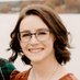 Lenzie Burke (@lenzieburke) Twitter profile photo