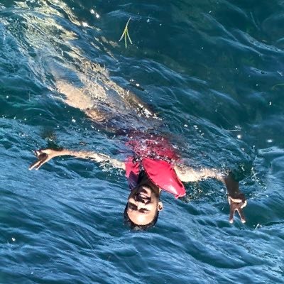 youonev's profile picture. how do people prevent post power syndrome?