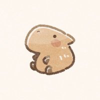 あるる缶 (@yuk__kisora) 's Twitter Profile