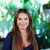 Paula Belmonte (@paulambelmonte) Twitter profile photo Paula Belmonte (@paulambelmonte) Twitter profile photo