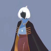 メイ (@meme_o888) 's Twitter Profile Photo