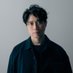 末廣健一郎(Kenichiro Suehiro) (@kenichiro_s) Twitter profile photo 末廣健一郎(Kenichiro Suehiro) (@kenichiro_s) Twitter profile photo