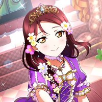 レン (@luke_lovelive23) 's Twitter Profile
