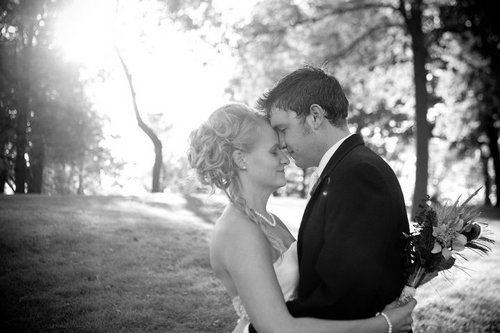 SchaferToni's profile picture. 