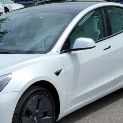 ScottJorda76544's profile picture. 