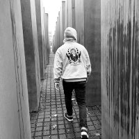 Diego Suárez (@digodiego_23) 's Twitter Profile