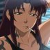 ♠️𝓚𝓲𝓻𝓪♠️ (@knight341285) Twitter profile photo ♠️𝓚𝓲𝓻𝓪♠️ (@knight341285) Twitter profile photo