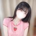 🌸 花星さな (@_hnhssnchan_) Twitter profile photo 🌸 花星さな (@_hnhssnchan_) Twitter profile photo