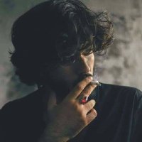 Morning_star (@kl_lucifer) 's Twitter Profile