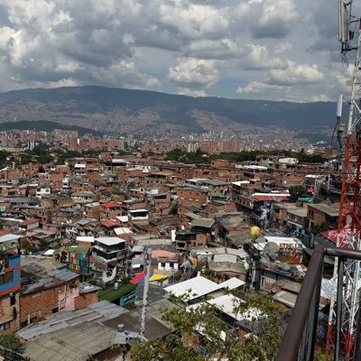 isleslive's profile picture. Sports junkie and tech guru!