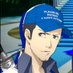Stegg 🔥🦎🪽Junpeimaxing (@steggasaurus64) Twitter profile photo Stegg 🔥🦎🪽Junpeimaxing (@steggasaurus64) Twitter profile photo