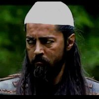 Ottoman | Zâde (@ottomanzade) 's Twitter Profile Photo Ottoman | Zâde (@ottomanzade) 's Twitter Profile Photo