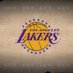 LakePurp (@lakersln5) Twitter profile photo LakePurp (@lakersln5) Twitter profile photo
