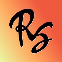RetailSpaces (@retailspaces_) 's Twitter Profile