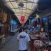 Ahmet Örskıran (@aorskirann) Twitter profile photo Ahmet Örskıran (@aorskirann) Twitter profile photo