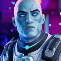 vega✨🌚🍉 (@kokomo_pine) 's Twitter Profile