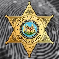 Kanawha County Sheriff's Office (@kanawhasheriff) 's Twitter Profile Photo Kanawha County Sheriff's Office (@kanawhasheriff) 's Twitter Profile Photo