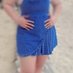 NAN69 (@nanbbw1299) Twitter profile photo NAN69 (@nanbbw1299) Twitter profile photo