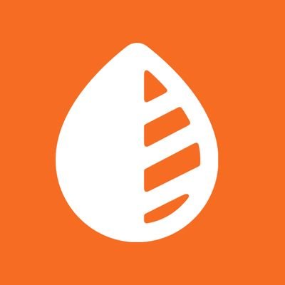 Auritrack | Your pocket-sized financial guru 📊 | Track, analyze, and optimize your finances with ease 🚀 | Let's make money management effortless!