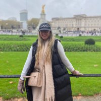 Macarena 🇪🇦 (@macarena9915) 's Twitter Profile Photo Macarena 🇪🇦 (@macarena9915) 's Twitter Profile Photo