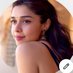 Rati (@fairy_eishu) Twitter profile photo Rati (@fairy_eishu) Twitter profile photo