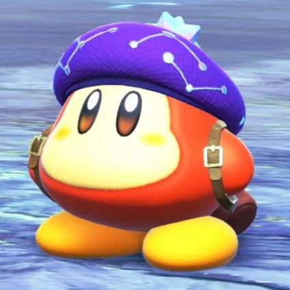 is must is, is cannot areさんのプロフィール画像