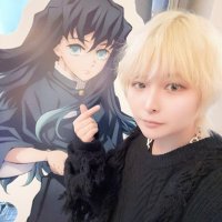 はくぴのケヰキ🍰🌕 (@kireinapipi) 's Twitter Profile