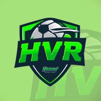 Heaver (@hvrleague) 's Twitter Profile Photo Heaver (@hvrleague) 's Twitter Profile Photo