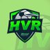 Heaver (@hvrleague) Twitter profile photo Heaver (@hvrleague) Twitter profile photo