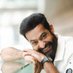 Chaitanya9999 (@chaitanyachit15) Twitter profile photo Chaitanya9999 (@chaitanyachit15) Twitter profile photo