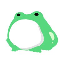 にぶがえる🐸8/24D47,48 (@ikemen269) / X