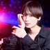 木春 椿 (@_neotsuba_) Twitter profile photo 木春 椿 (@_neotsuba_) Twitter profile photo