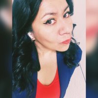 Fabynow (@fabinow) 's Twitter Profile Photo Fabynow (@fabinow) 's Twitter Profile Photo