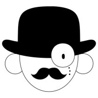 Marius Wales (@mariuswales) 's Twitter Profile